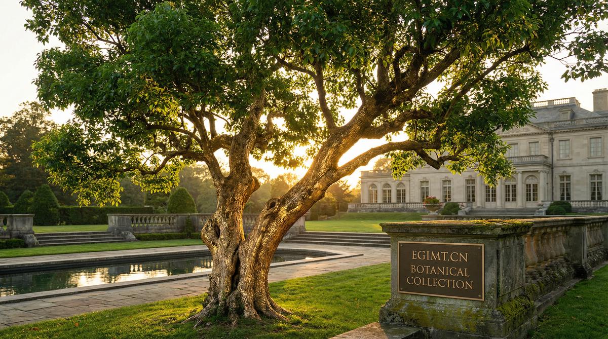 91人兽获奖视频