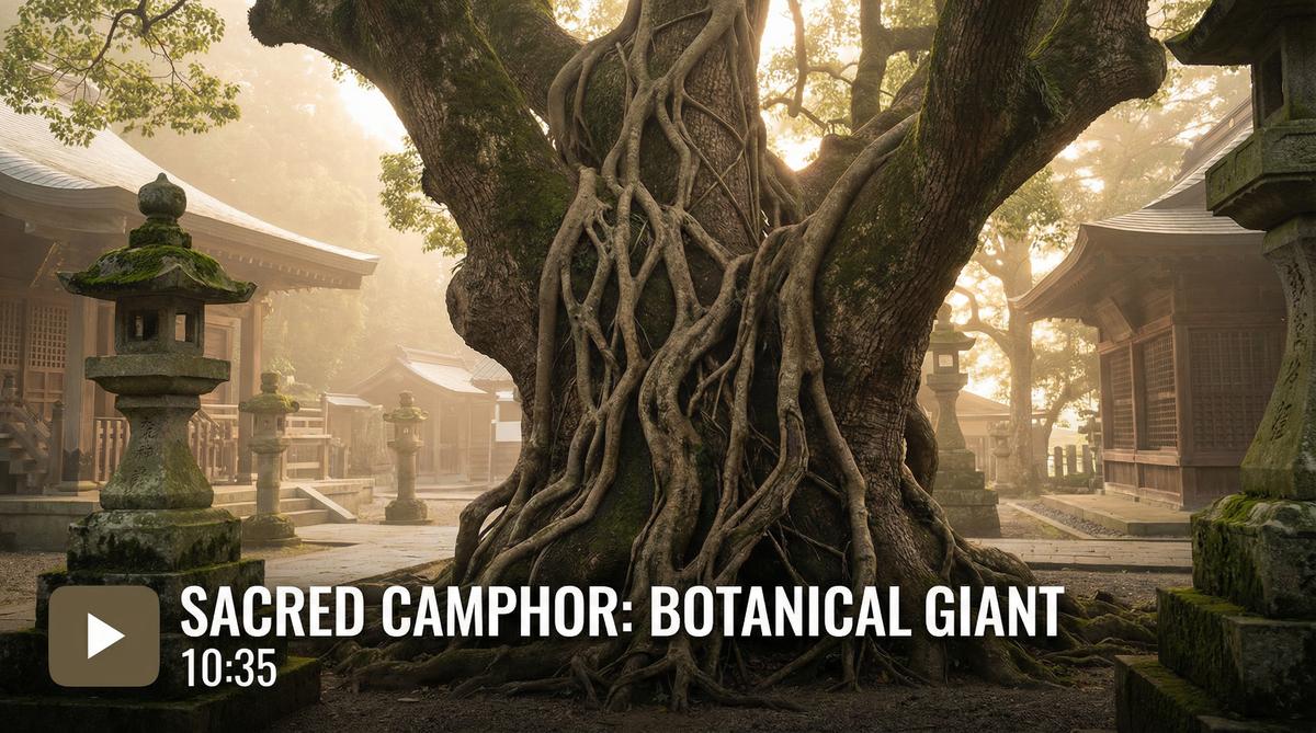 91人兽热门视频