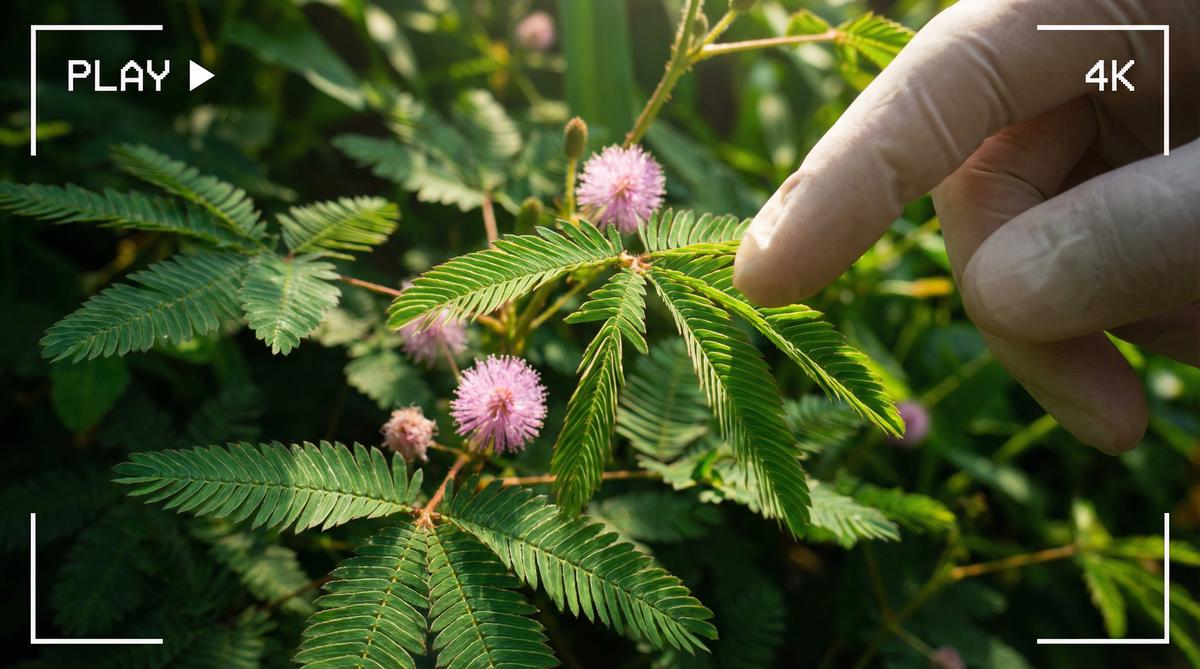 91人兽视频教程