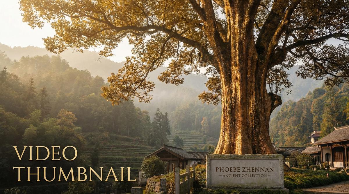 91人兽精选视频